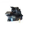 OilGear axial piston pump PVG PVM