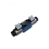 Hydraulic valve Rexroth Z4WE6D24-3X Z4WE6D27 Z4WEE46 Z4WEE51 Z4WEE53 Z4WEE54 Z4WEE56 Z4WEE57 Z4WE6E62 Z4WE6E63 Z4WE6E68 Z4WE6E115 Z4WE6E127 Z4WE6E129 Z4WE6E145