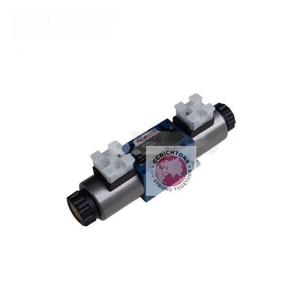 Hydraulic valve Rexroth Z4WE6D24-3X Z4WE6D27 Z4WEE46 Z4WEE51 Z4WEE53 Z4WEE54 Z4WEE56 Z4WEE57 Z4WE6E62 Z4WE6E63 Z4WE6E68 Z4WE6E115 Z4WE6E127 Z4WE6E129 Z4WE6E145