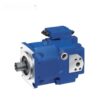 Axial piston adjustable double pump REXROTH A28VLO280-180