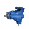 A28VLO Series 10 Аксиально-поршневой регулируемый двойной насос REXROTH Axial piston adjustable double pump REXROTH A28VLO280-180
