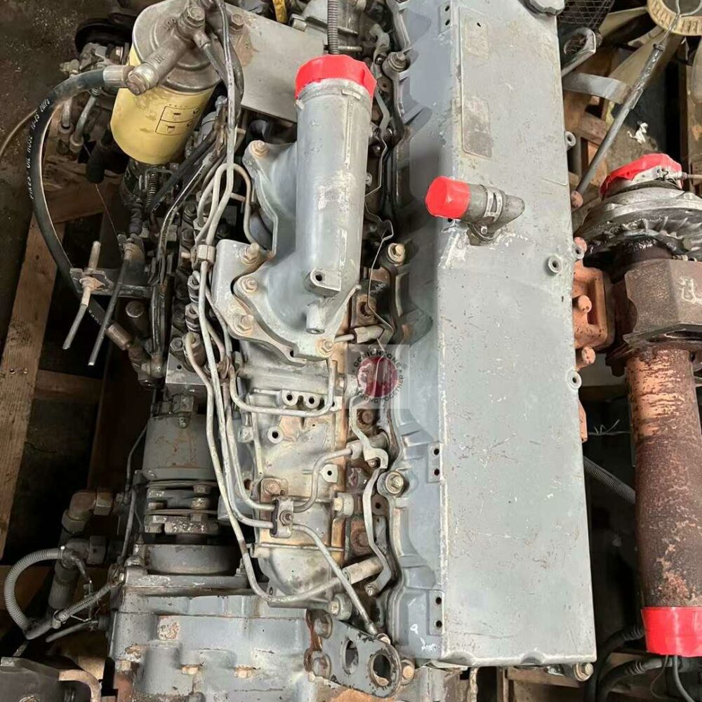 Поставка контрактных запчастей для спецтехники и грузовиков с аукционов Азии. ГК Ричтоун тел. 88007754834 (2) Поставка контрактных запчастей для спецтехники и грузовиков с аукционов Азии. ГК Ричтоун тел. 88007754834