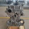 Long Block Engine Assembly L3G (1.5L)
