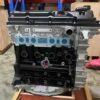 Long Block Engine Assembly Toyota Prado 2.7L 2TR dual-VVT