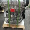 Long Block Engine Assembly Volkswagen Sagitar DSB объемом 1,4L