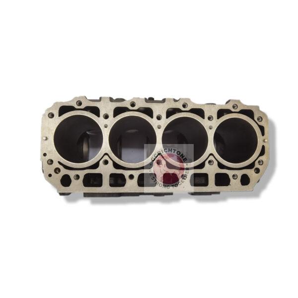 Short Block for Yanmar 4TN94 729906-01560